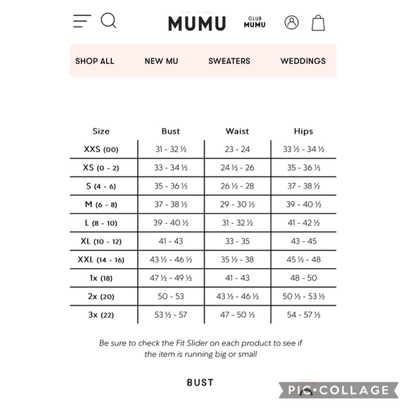 Show Me Your Mumu Jenn Dusty Blush Crisp Maxi Dress Size Small - Picture 14 of 16